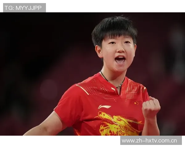 重庆乒乓球队荣登乒乓球节奏排行榜首位引领全国热潮 重庆乒乓球队荣登乒乓球节奏排行榜首位引领全国热潮
