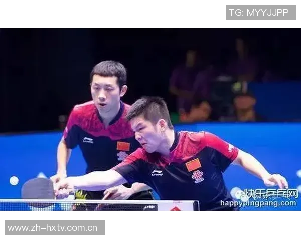 重庆乒乓球队速度对比深度解析与战术探讨