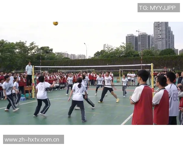 重庆排球队的节奏揭秘:感受排球巨献的魅力与激情 重庆排球队的节奏揭秘:感受排球巨献的魅力与激情