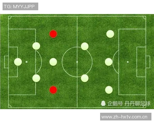 重庆乒乓球队总决赛状态分析与表现评估的深度探讨 重庆乒乓球队总决赛状态分析与表现评估的深度探讨