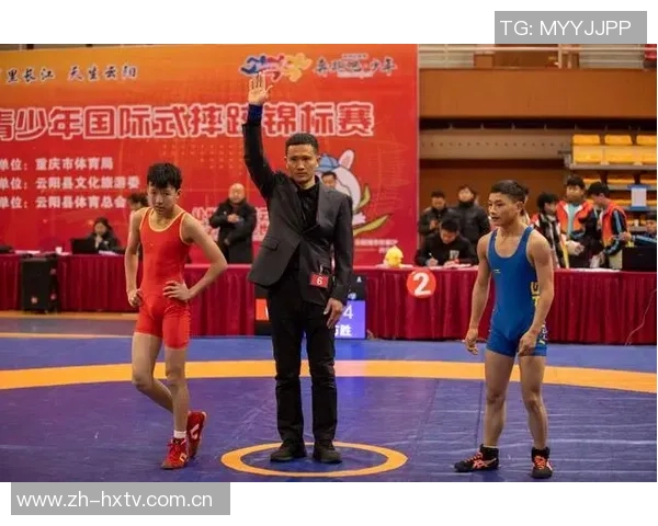 重庆乒乓球队在全国锦标赛中的技术表现分析与点评 重庆乒乓球队在全国锦标赛中的技术表现分析与点评