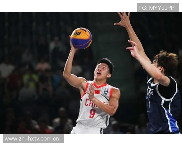 重庆篮球队荣登全国篮球比赛经验排行榜第二名的辉煌成就解析 重庆篮球队荣登全国篮球比赛经验排行榜第二名的辉煌成就解析