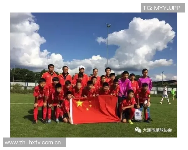 重庆篮球队在最新状态排行榜中荣登第九名展现强劲实力与潜力 重庆篮球队在最新状态排行榜中荣登第九名展现强劲实力与潜力