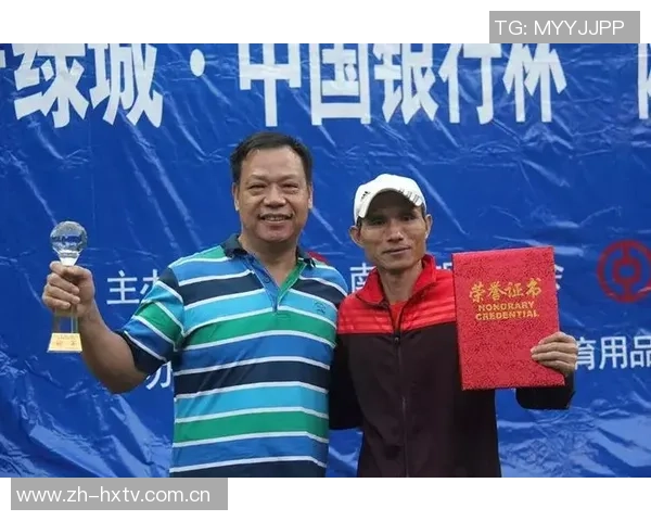 重庆网球队与杭州网球队赛后战术分析与复盘探讨 重庆网球队与杭州网球队赛后战术分析与复盘探讨