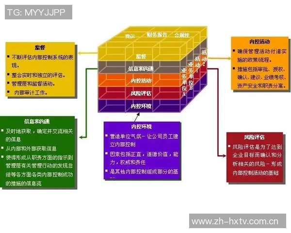 重庆网球队的战术解析与控制体系研究探讨 重庆网球队的战术解析与控制体系研究探讨