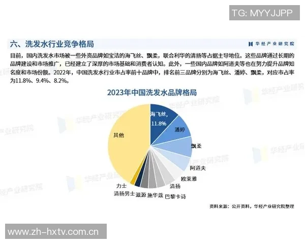 重庆篮球队技术分析与战术创新的深度探讨与未来展望 重庆篮球队技术分析与战术创新的深度探讨与未来展望