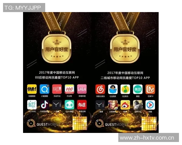 重庆篮球队速度领跑最新TOP10榜单引发热议