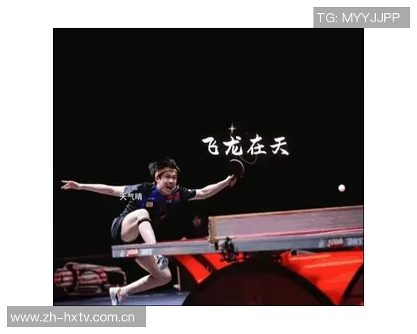 重庆网球队战术分析与表现评估:联赛中的亮点与不足之处 重庆网球队战术分析与表现评估:联赛中的亮点与不足之处