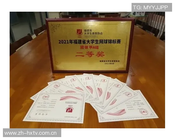 重庆网球队在世界锦标赛积分榜上以83分稳居第一名展现强劲实力 重庆网球队在世界锦标赛积分榜上以83分稳居第一名展现强劲实力