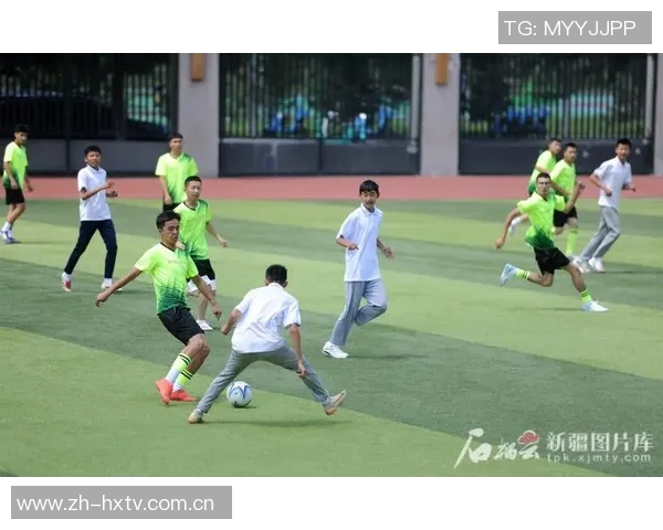 青春与梦想交织在绿茵场上的足球明星们的奋斗与荣耀瞬间分享 青春与梦想交织在绿茵场上的足球明星们的奋斗与荣耀瞬间分享