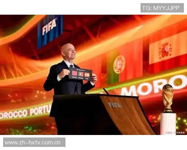 香港球迷热议足球明星名字背后的故事与传奇人生 香港球迷热议足球明星名字背后的故事与传奇人生